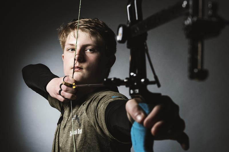 Archery