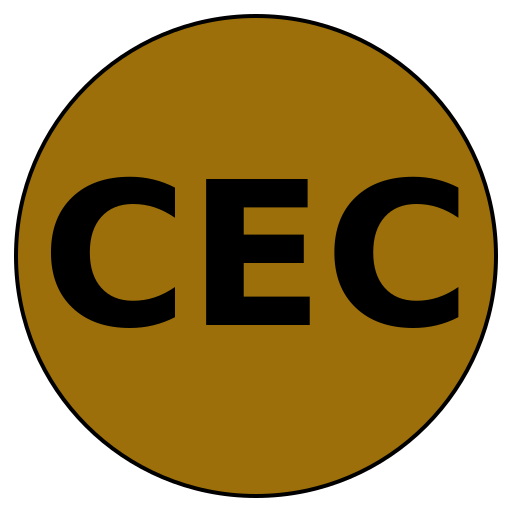 CherishEventCo